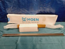Moen genta towel for sale  West Terre Haute