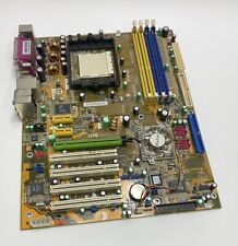 Winfast nf4uk8aa amd for sale  ALDERSHOT