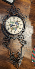 Vintage sterling noble for sale  Atco