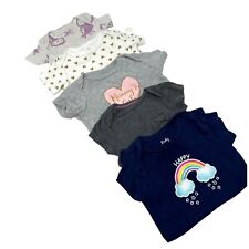 Baby girl body for sale  Fredericksburg