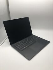 Microsoft surface laptop gebraucht kaufen  Pulheim