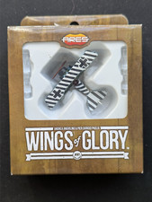 Wings glory fokker for sale  IPSWICH