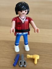 Playmobil 70159 serie gebraucht kaufen  Everswinkel