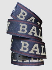 Bally men blue for sale  USA