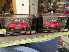 Konvolut fiat 600 gebraucht kaufen  Hückelhoven