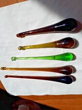 Antique murano glass for sale  NOTTINGHAM