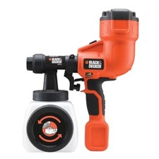 Black decker fine for sale  SPENNYMOOR