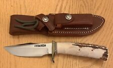 Beauty randall finger for sale  Crestwood