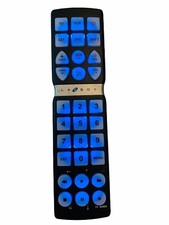 lazy boy tv for sale lazy boy tv for sale Dallas