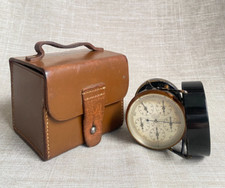 Rare antique c1890s for sale  LONDON