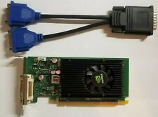 Nvidia nvs 315 for sale  Whitmore Lake