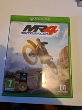 Jeu xbox one d'occasion  Bourgoin-Jallieu