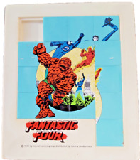 The thing jeu d'occasion  Limoux