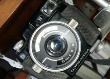 Nikonos calypso nikkor usato  Milano