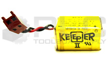 NOVA BATERIA KEEPER LTC12PS3 3,5V comprar usado  Enviando para Brazil