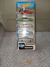 Zh509 hotwheels the gebraucht kaufen  Berlin