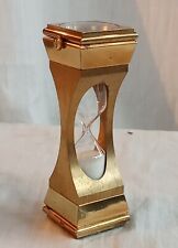 Ancien petit réveil d'occasion Ancien petit réveil d'occasion  Les Herbiers