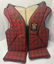 Vtg sterns life for sale  Eau Claire
