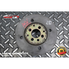 038105243 crankshaft pulley d'occasion  Expédié en Belgium