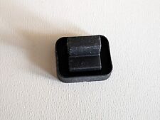 Peça de teclado arranjador Yamaha PSR SX-700 - botão de atribuição  comprar usado  Enviando para Brazil