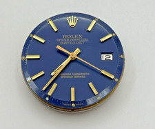 Rolex datejust cal. for sale  Miami Beach