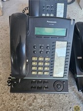 Telefono panasonic t7630 usato  Casale Monferrato