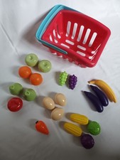 Kids pretend play for sale  AYR