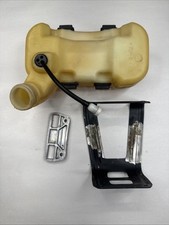 Oem echo 311 for sale  Apex