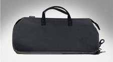 Bolsa de cabo de carregamento VOLVO genuína comprar usado  Enviando para Brazil