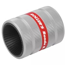 Roller entgrater rondo gebraucht kaufen  Wipperfürth