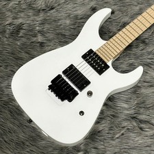 Caparison dellinger prominence for sale  Shipping to United Kingdom