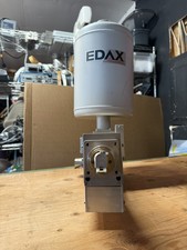 Edax tecnai 30st for sale  Oregon City