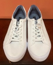 Tommy hilfiger white for sale  Minneapolis