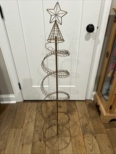 tree christmas holder for sale tree christmas holder for sale Pottstown