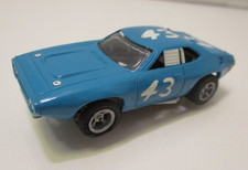 petty slot cars for sale petty slot cars for sale Lincoln