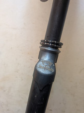 Fourche vélo ancien d'occasion Fourche vélo ancien d'occasion  Laignes
