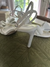 Heels steve madden for sale  Providence