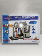 Elenco bric1 snap for sale  Rancho Santa Margarita