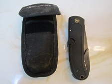 Vintage browning model for sale  Winona