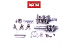 119 transmission gear for sale 119 transmission gear for sale  Port Saint Lucie