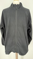Men dark grey for sale  YORK