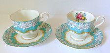Tasses the dejeuner d'occasion  Bordeaux-