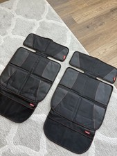 diono car seat diono for sale  Mount Vernon
