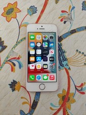 Apple iphone a1662 usato  Savona