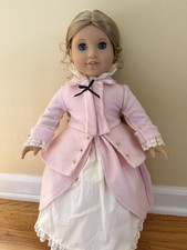 Rare american girl for sale  Chicago