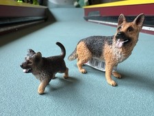 Schleich 2014 german for sale  Morgan Hill