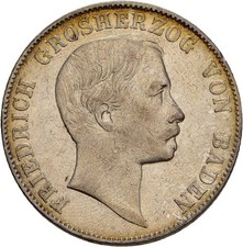 vereinstaler gebraucht kaufen  München
