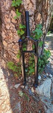 suspension forks for sale  Lake Arrowhead