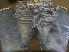 American eagle men for sale  Henry