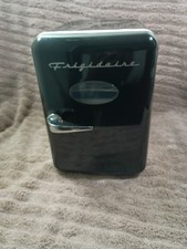 Frigidaire retro portable for sale  Cameron